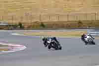 Slovakia-Ring;event-digital-images;motorbikes;no-limits;peter-wileman-photography;trackday;trackday-digital-images